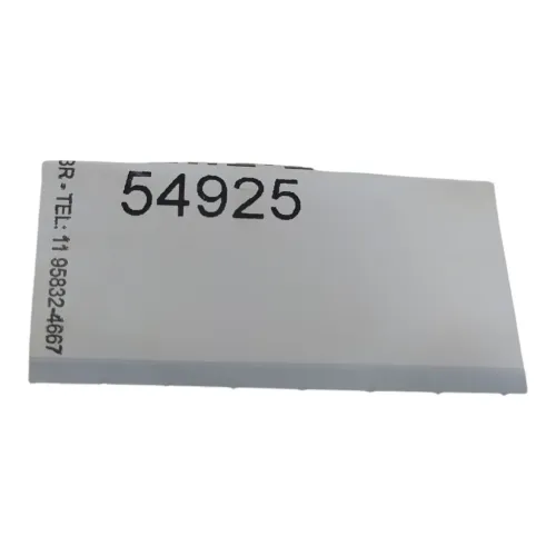 Reservatório Radiador Seat Ibiza Gol G2 2001 2002 2003