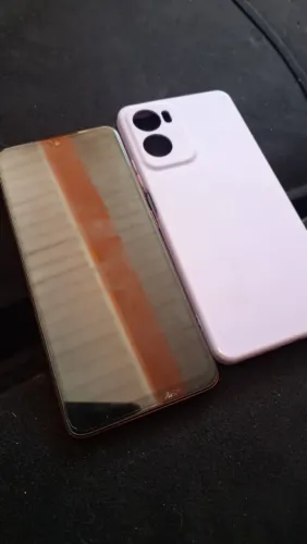 Smartphone