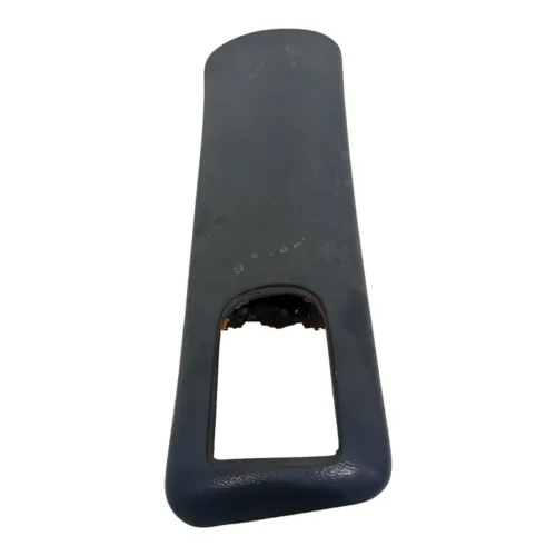 Acabamento Painel Difusor Direto Fiat Siena 1998 99 A 2005