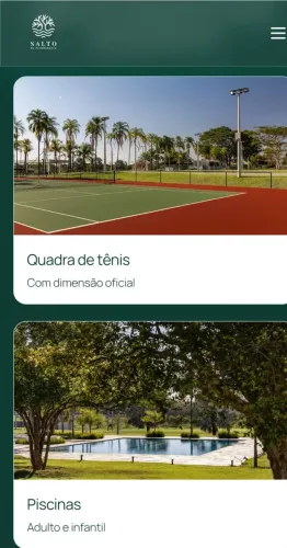 Imóvel para venda possui 600 metros quadrados em Centro - Avanhandava - SP