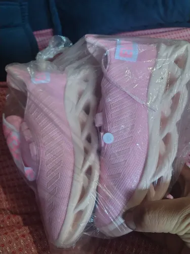 Tênis feminino N35
