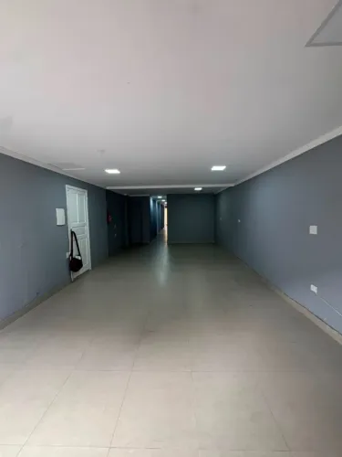 ALUGO LOJA COM SALAS EM VILA VELHA
