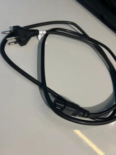 Cabo energia monitor Aoc 