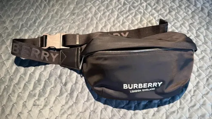 bolsa