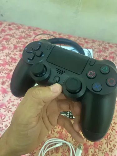 Vendo Fone + controle
