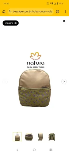 Bolsa