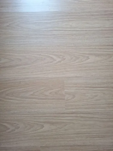 Piso Vinílico Click Rígido Freijó Vexa