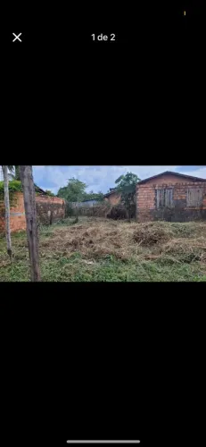 Terreno