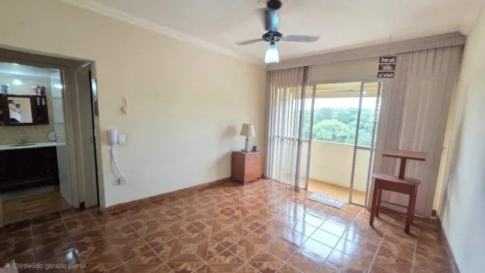 Apartamento à venda, 50 m² por R$ 180.000,00 - Centro - Piracicaba/SP