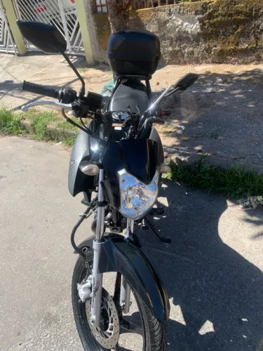 Factor 150 UBS
