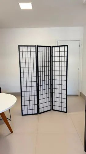 Biombo Shadow