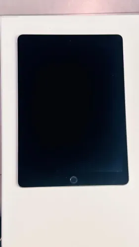 iPad Air 2 - 64 Gb - Ótimo estado!