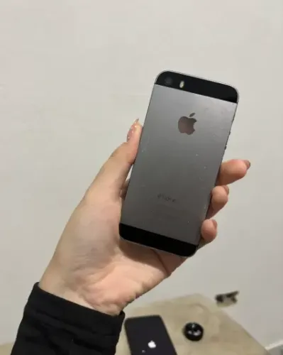 Iphone 5s para retirada de peças