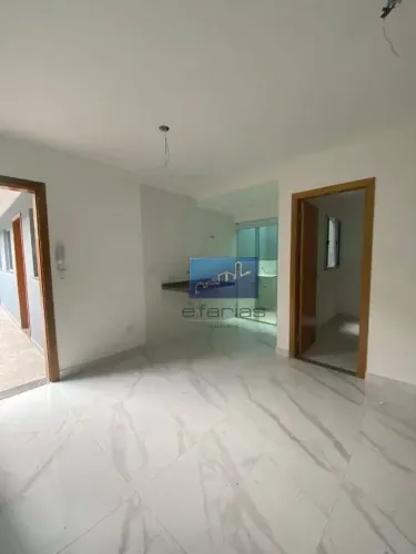 Studio com 2 dormitórios à venda, 33 m² por R$ 199.000,00 - Artur Alvim - São Paulo/SP