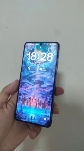 S21 5G + Galaxy Buds FE