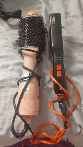 Vende-se