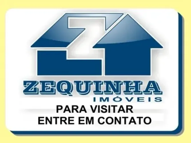 Residencial - Centro