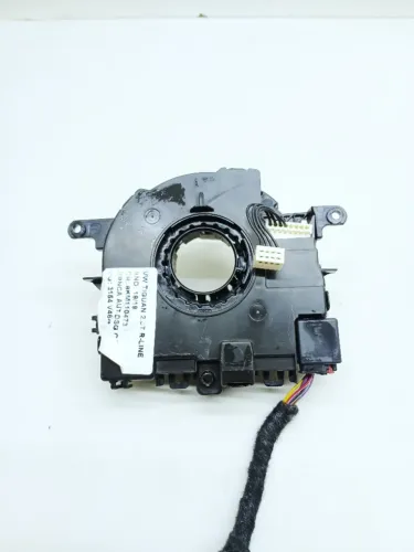 Hard Disk Vw Tiguan Tsi 2.0 2019 5q1953569e