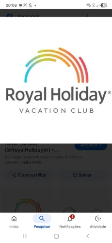 Reservas em hotéis em vários países (preço muito abaixo de hotéis e Airbnb).