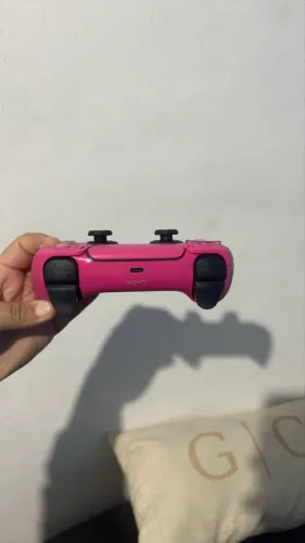 Controle PS5