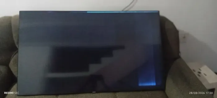 Tv Samsung