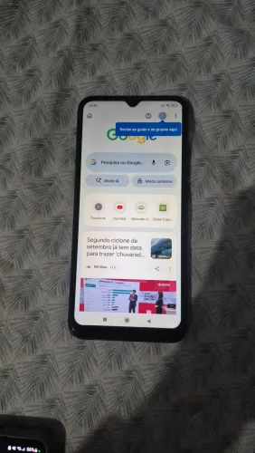 Redmi 9A
