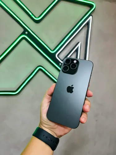 iPhone 15 PRO MAX / CAPINHA + PELÍCULA BRINDE VEM PRA X1 !