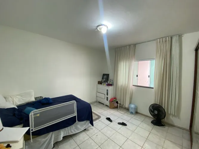 ? OPORTUNIDADE IMPERDÍVEL EM TAGUATINGA SUL - QSA 10