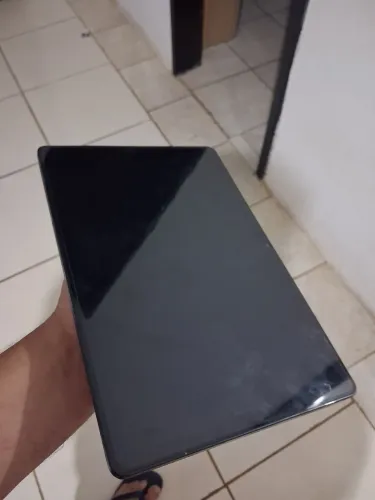 ?Samsung Galaxy Tab A9+ 5G (Leia a descrição)