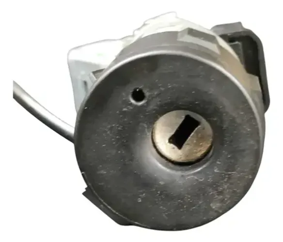 Cilindro Miolo Ignição *0 Citroen C4 2010 2011 2012