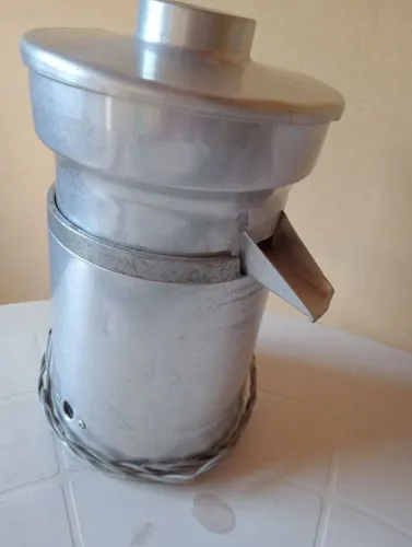 Suco  puro