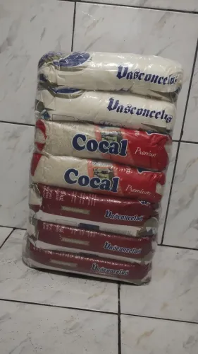 Cesta 