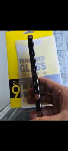 IPhone 13 Pro 92% de bateria 256GB