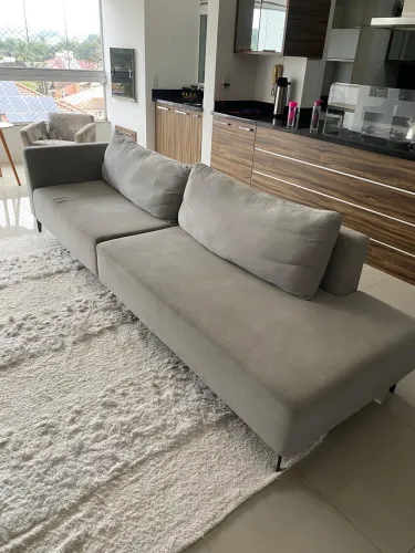 Sofá