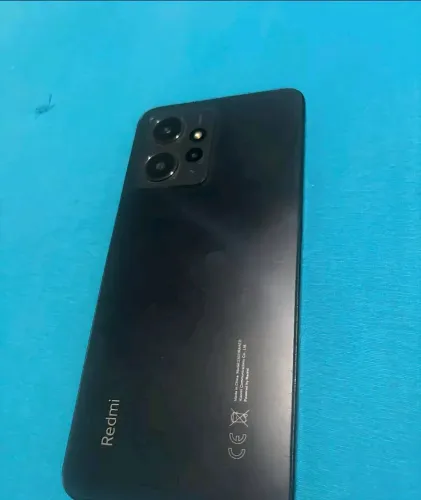 Note 12 128GB