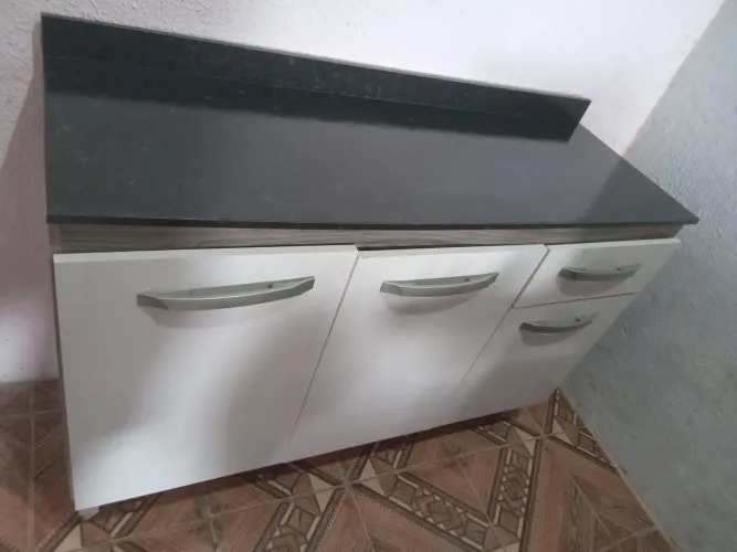 Vendo esse paneleiro