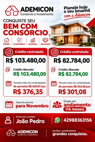Dinheiro mais barato 