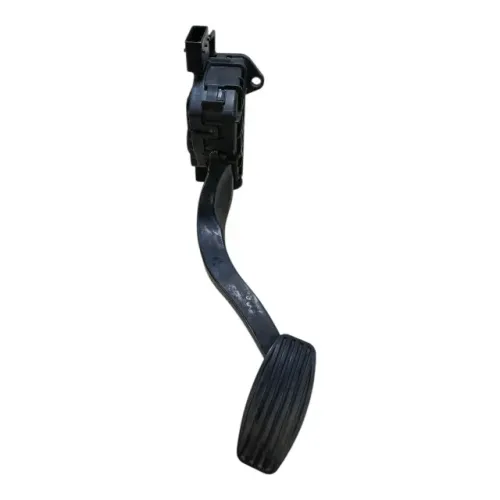 Pedal Acelerador Fiat Argo 2018 a 2022 * Original