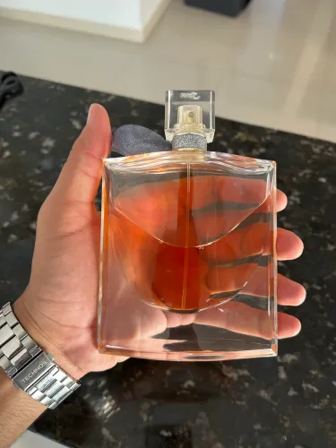 Perfume La vie est belle 150ml