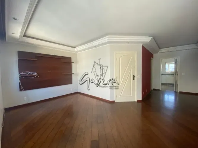 Apartamento em São Caetano do Sul - Venda e Aluguel