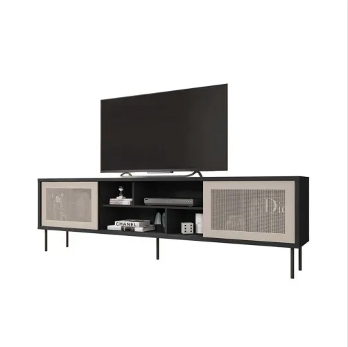 RACK PARA TV