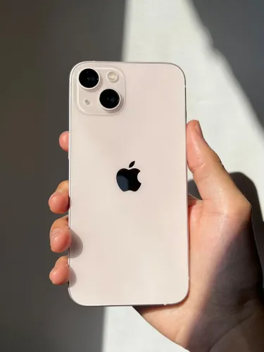 iPhone 13 128gb