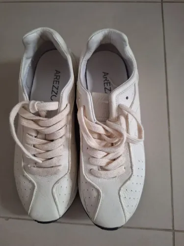Tenis Arezzo