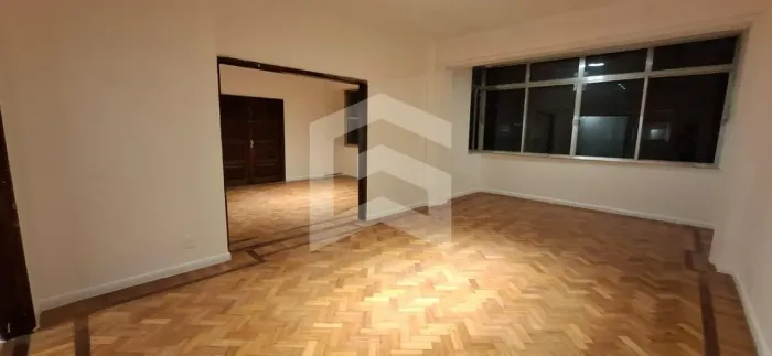 Apartamento para Locação em Rio de Janeiro, Flamengo, 4 dormitórios, 4 banheiros, 2 vagas