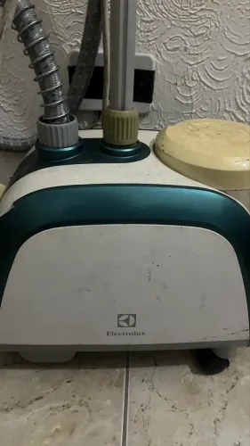Itens para loja de roupas