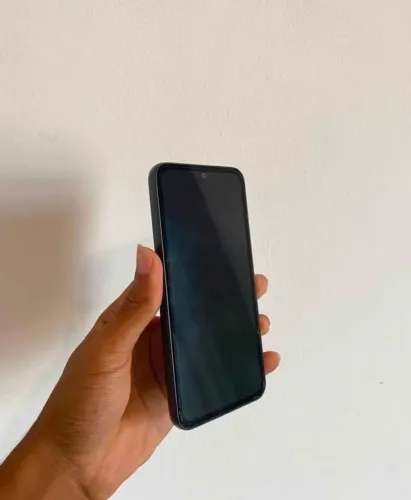 A54 5g 256gb ( a prova d água )