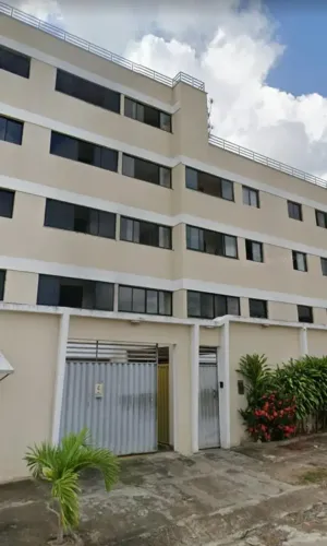 ALUGO APARTAMENTO EM NOVA PARNAMIRIM