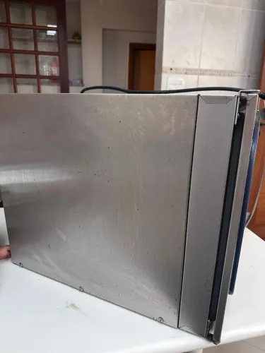 Forno