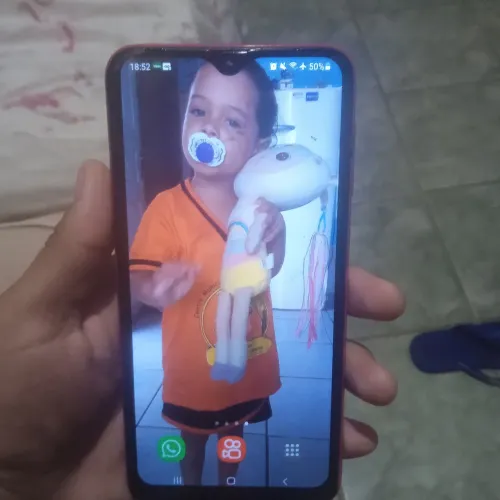 Celular
