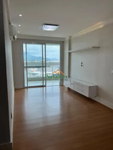 Apartamento à venda em Morada de Laranjeiras - Serra/ES
